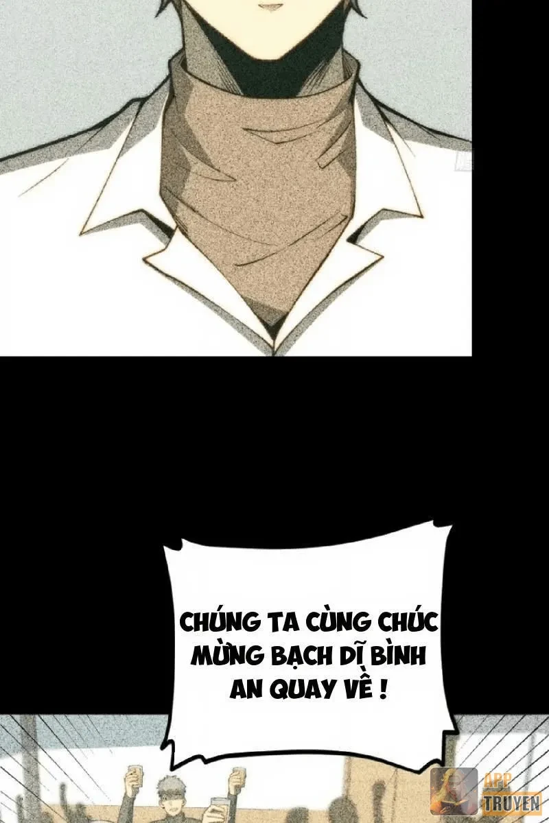Thức Tỉnh Toàn Chức Chapter 127 - 23