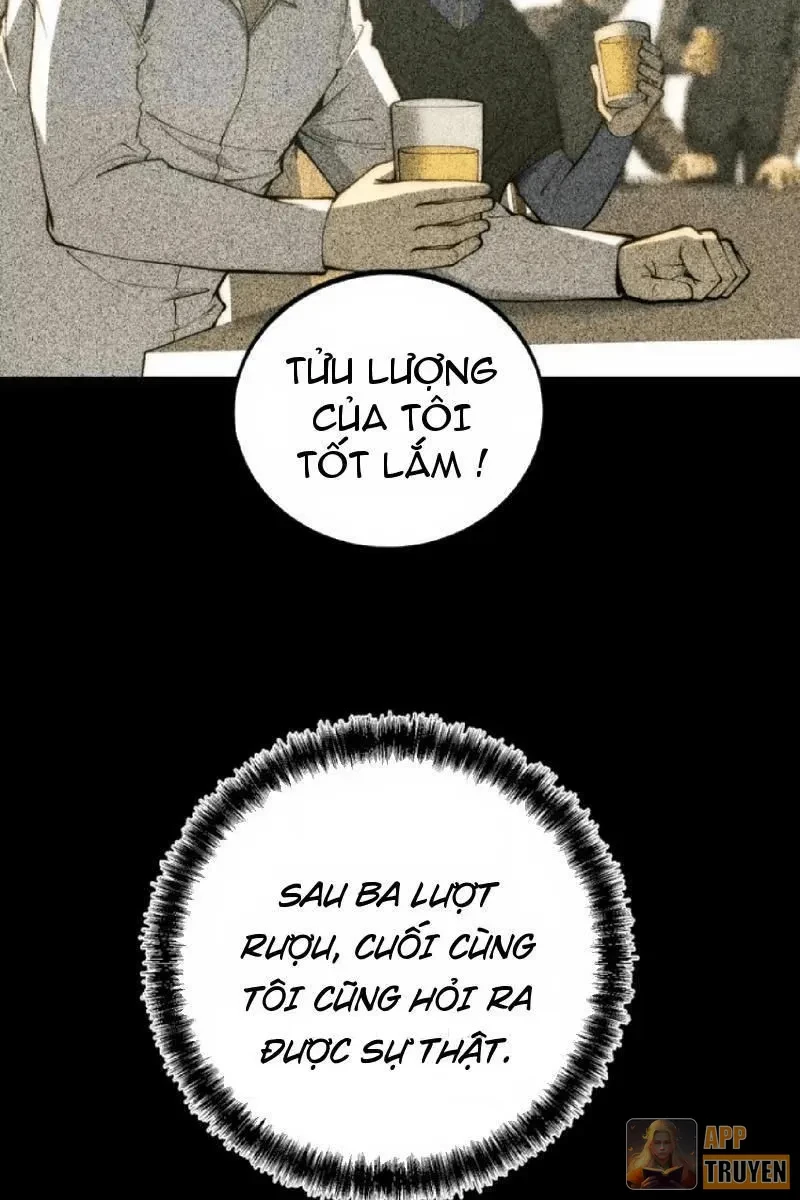 Thức Tỉnh Toàn Chức Chapter 127 - 28
