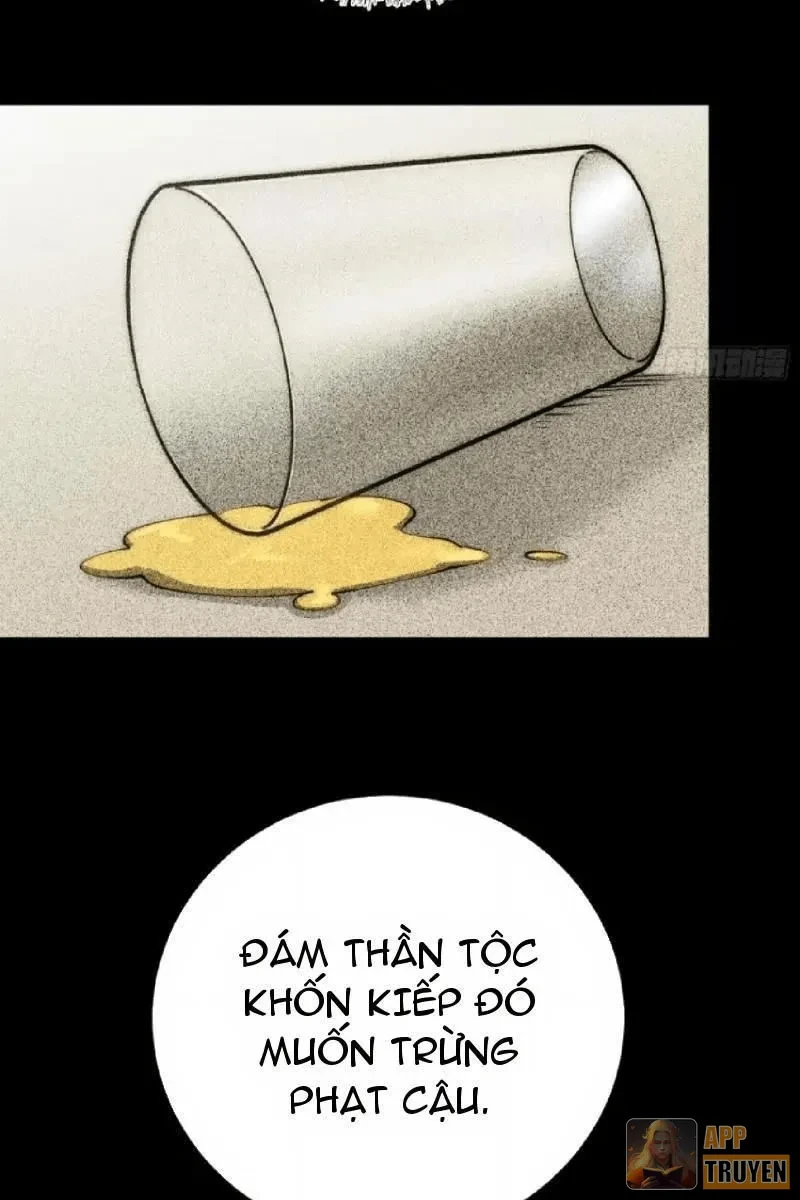 Thức Tỉnh Toàn Chức Chapter 127 - 29