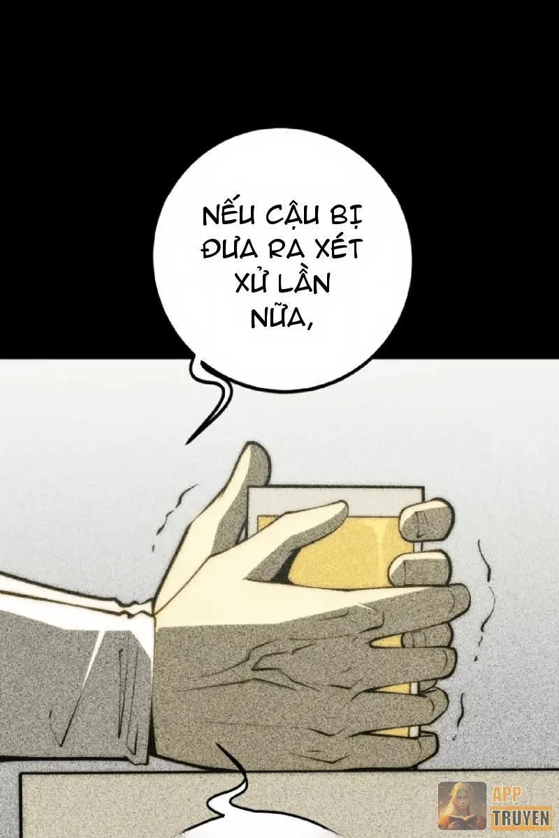 Thức Tỉnh Toàn Chức Chapter 127 - 31
