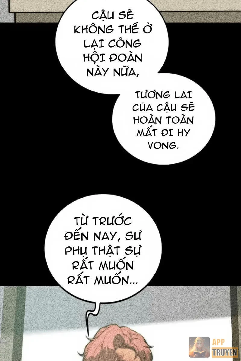 Thức Tỉnh Toàn Chức Chapter 127 - 32