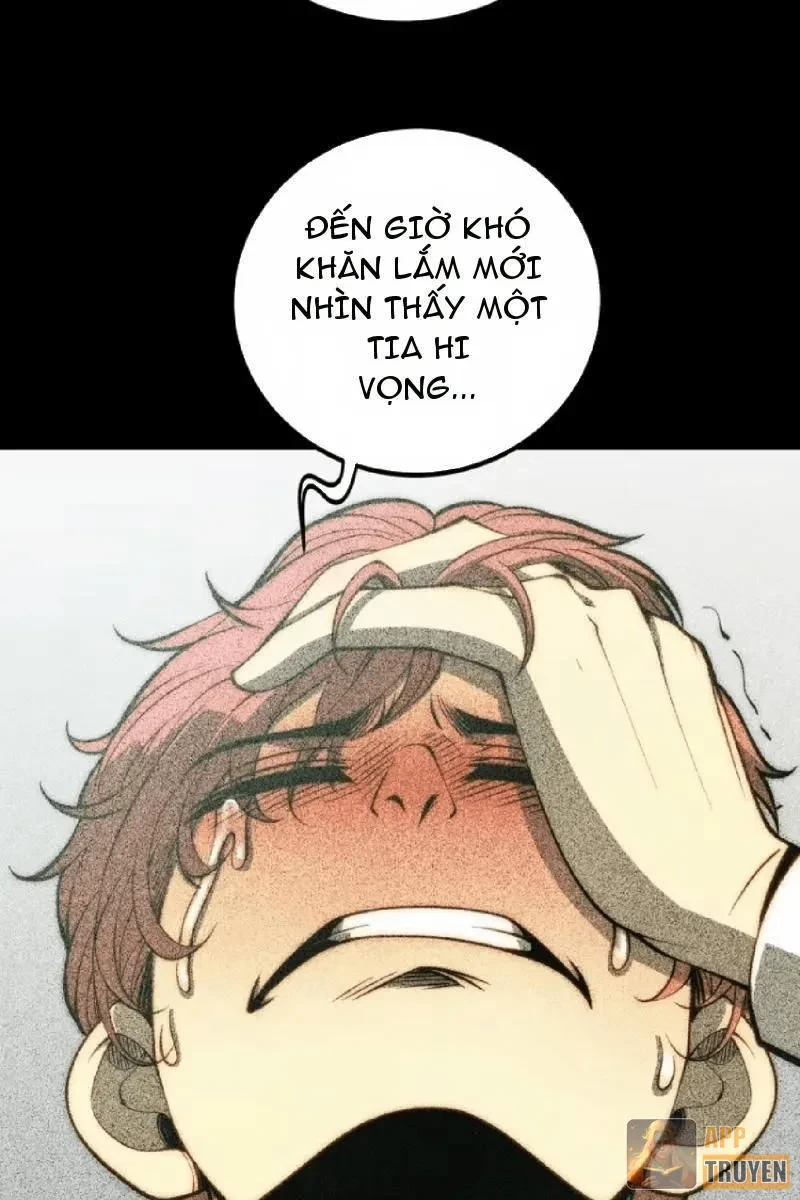 Thức Tỉnh Toàn Chức Chapter 127 - 34