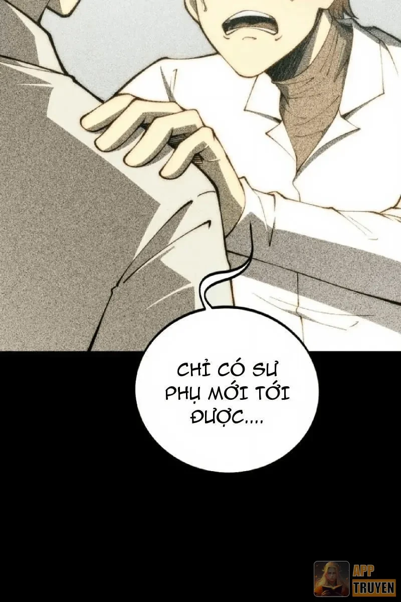 Thức Tỉnh Toàn Chức Chapter 127 - 38