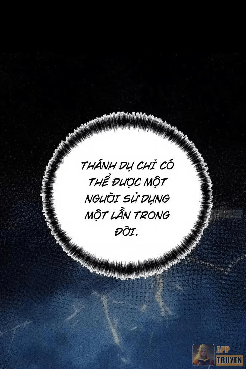 Thức Tỉnh Toàn Chức Chapter 127 - 39