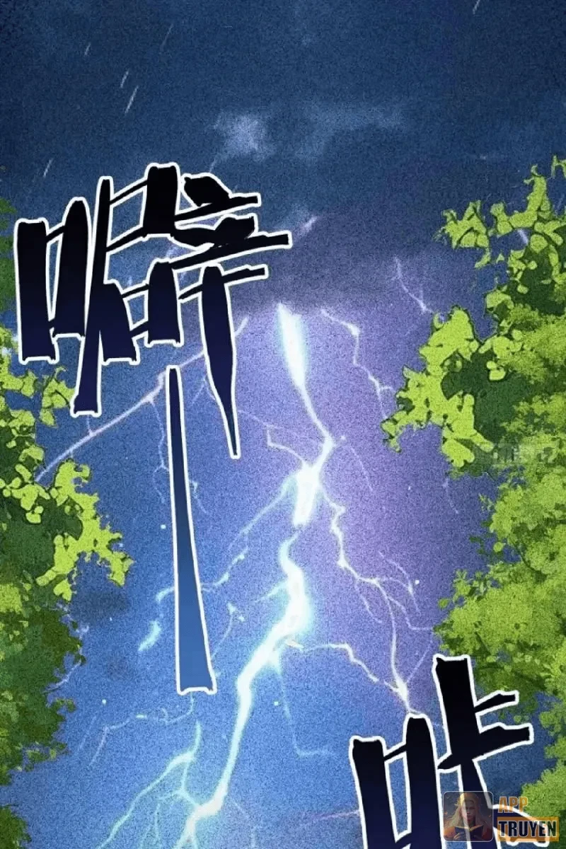 Thức Tỉnh Toàn Chức Chapter 127 - 40