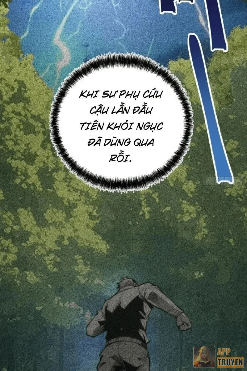 Thức Tỉnh Toàn Chức Chapter 127 - 41