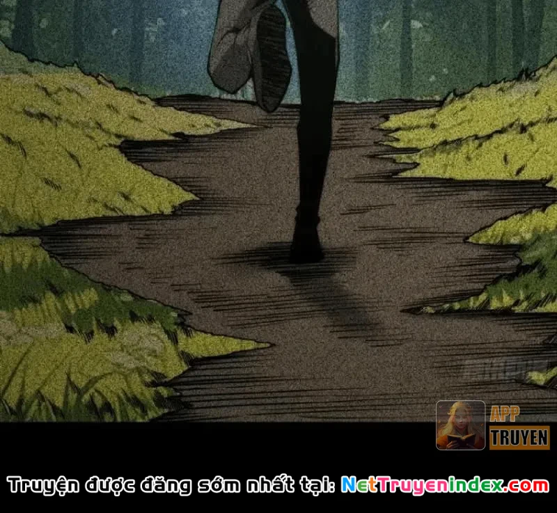 Thức Tỉnh Toàn Chức Chapter 127 - 42