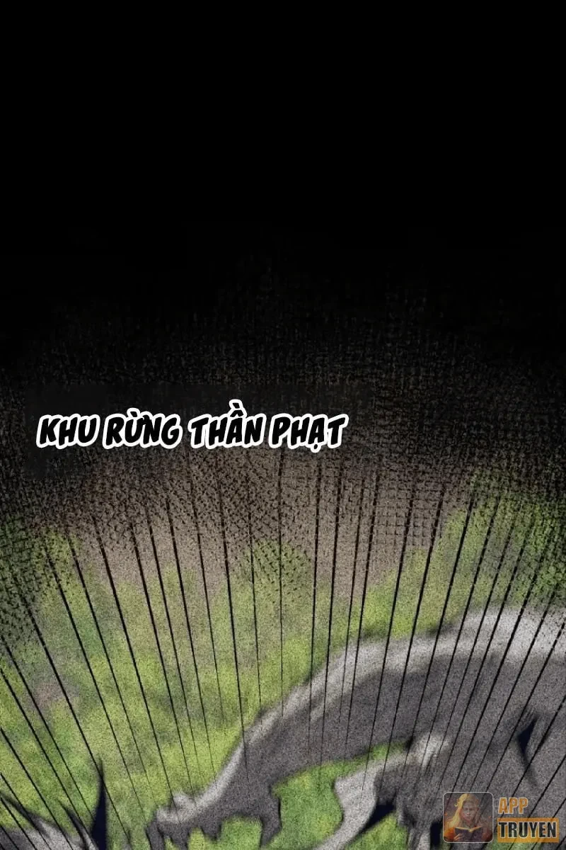 Thức Tỉnh Toàn Chức Chapter 127 - 47