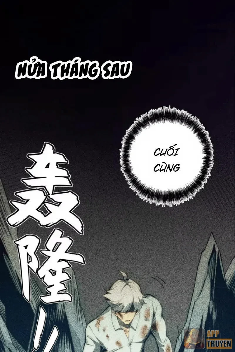 Thức Tỉnh Toàn Chức Chapter 127 - 63