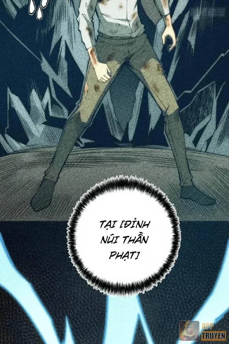 Thức Tỉnh Toàn Chức Chapter 127 - 64