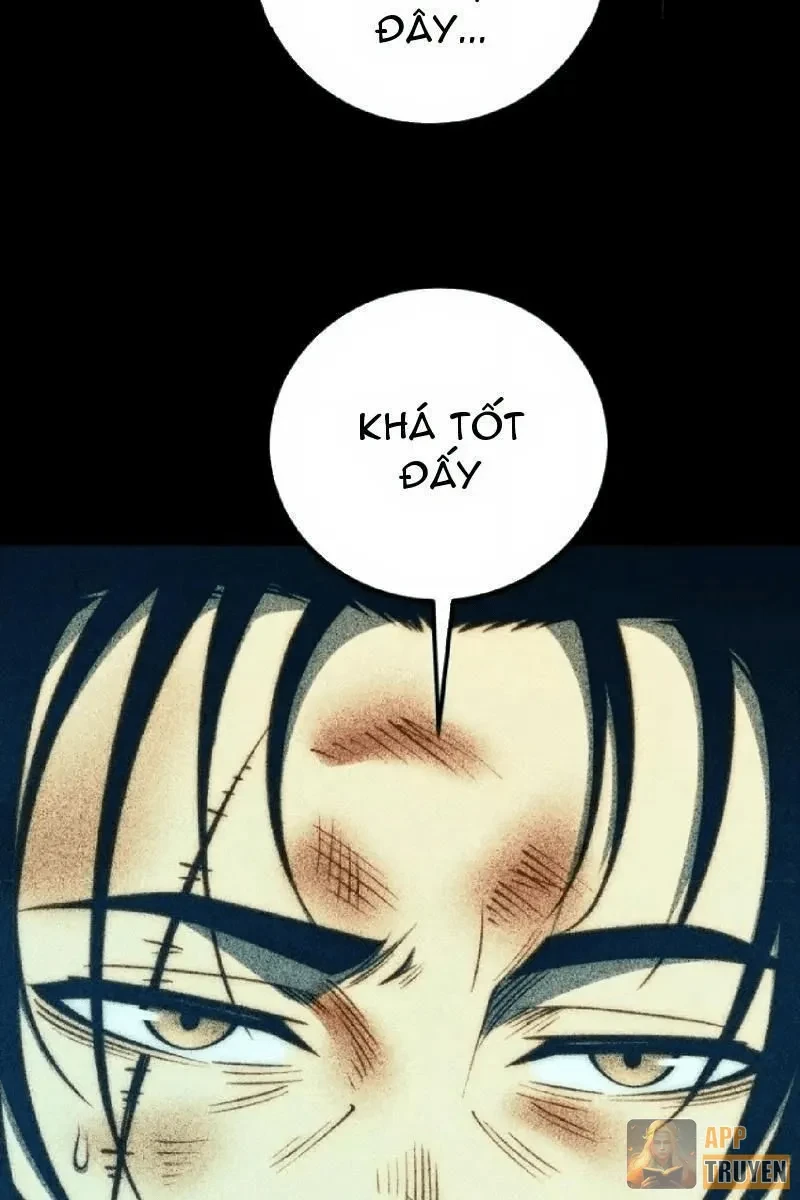 Thức Tỉnh Toàn Chức Chapter 127 - 70
