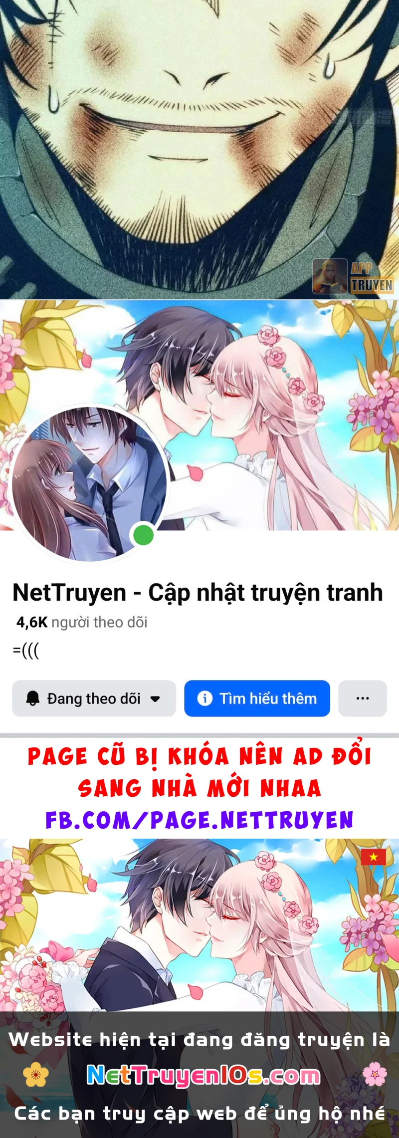 Thức Tỉnh Toàn Chức Chapter 127 - 71