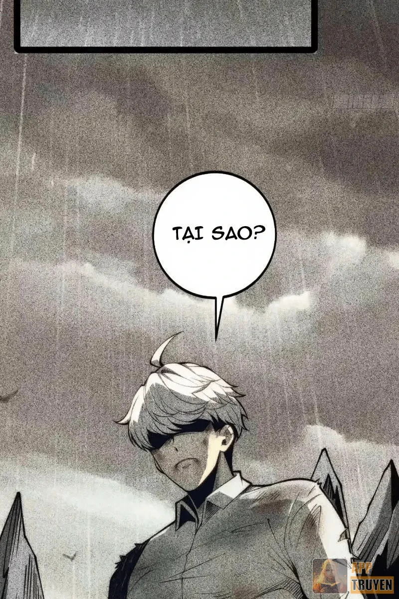 Thức Tỉnh Toàn Chức Chapter 128 - 2