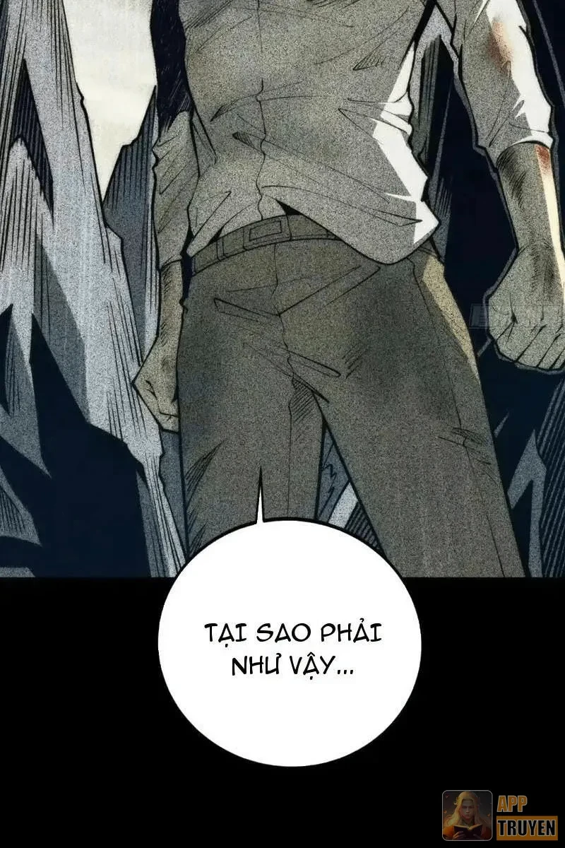 Thức Tỉnh Toàn Chức Chapter 128 - 3