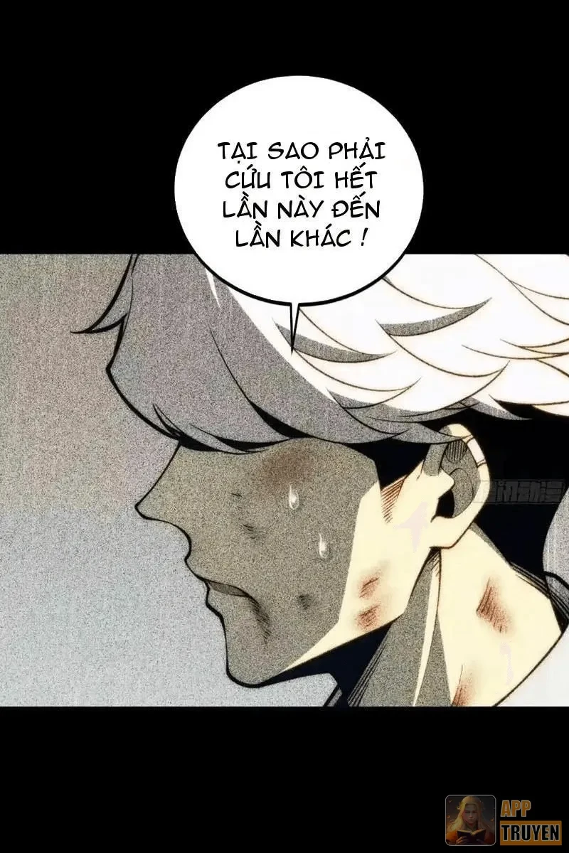 Thức Tỉnh Toàn Chức Chapter 128 - 4