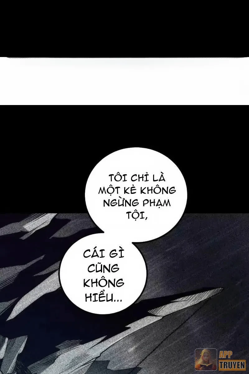 Thức Tỉnh Toàn Chức Chapter 128 - 6
