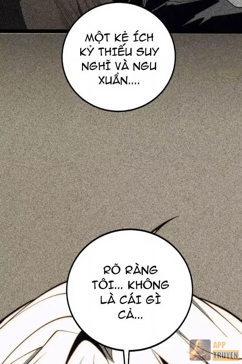 Thức Tỉnh Toàn Chức Chapter 128 - 8