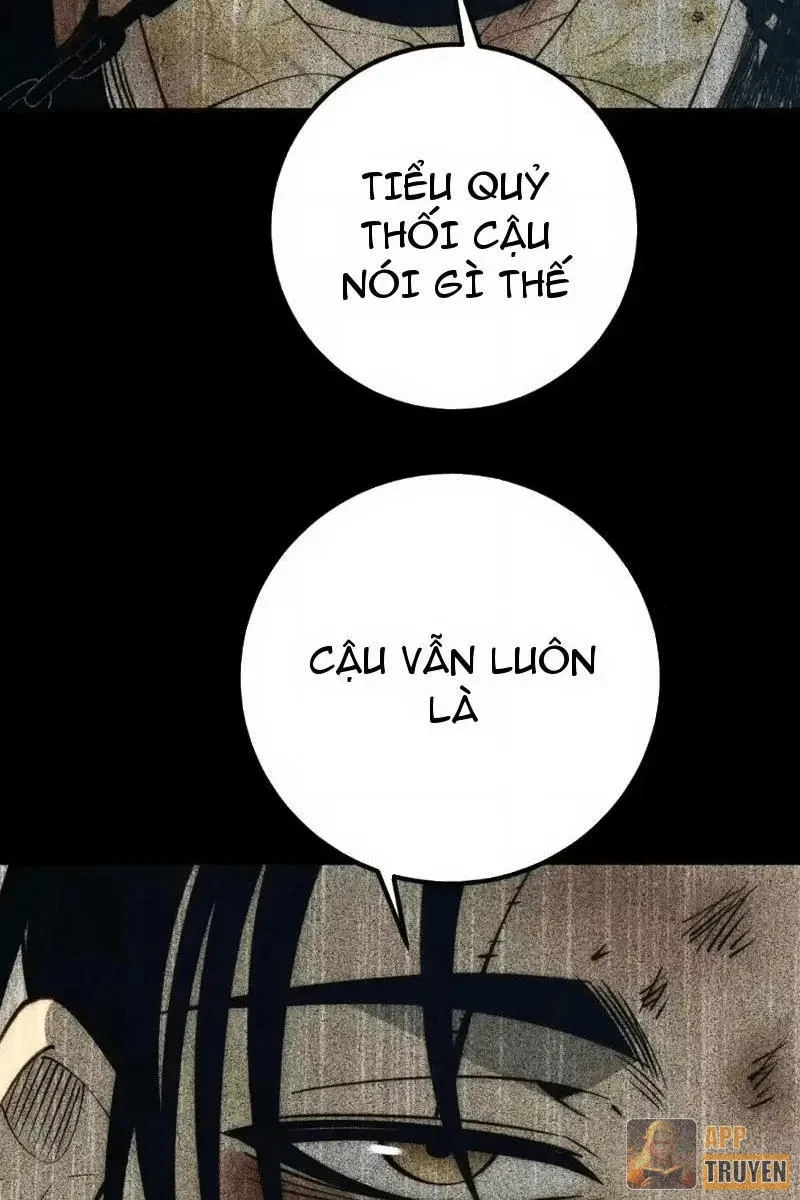 Thức Tỉnh Toàn Chức Chapter 128 - 11