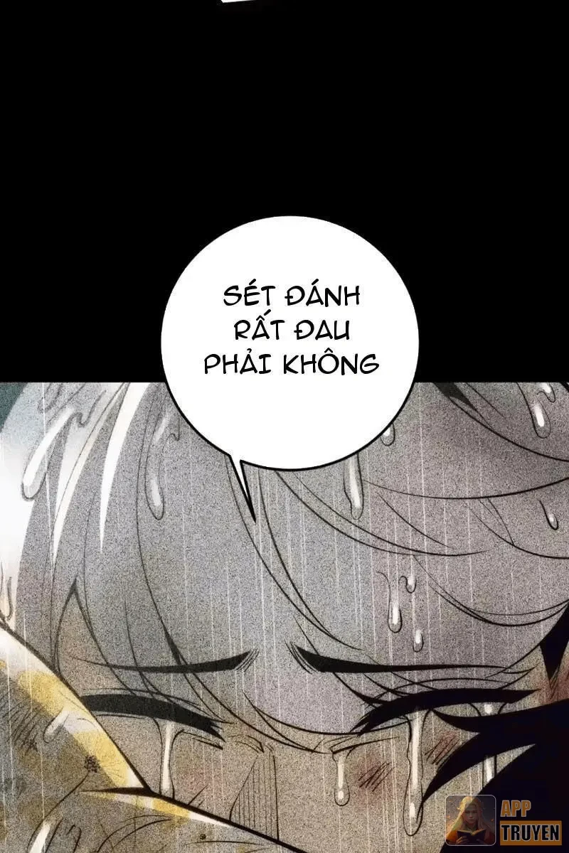 Thức Tỉnh Toàn Chức Chapter 128 - 21