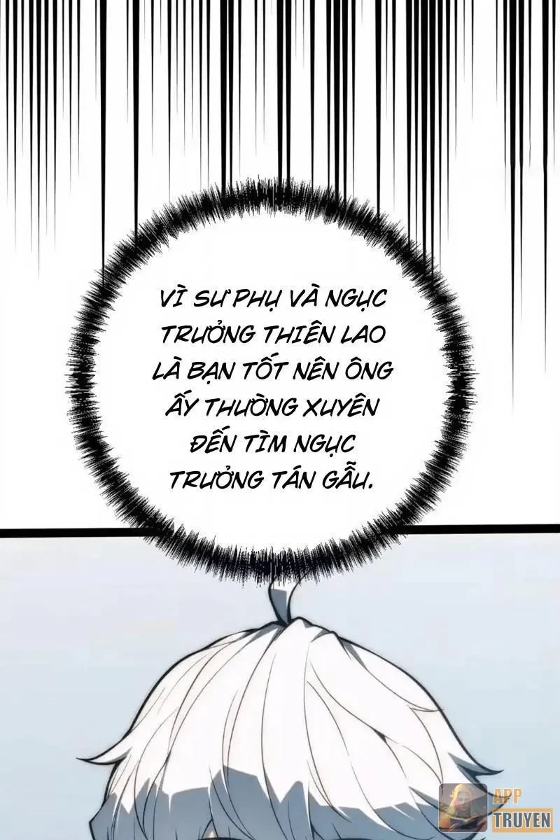 Thức Tỉnh Toàn Chức Chapter 128 - 26