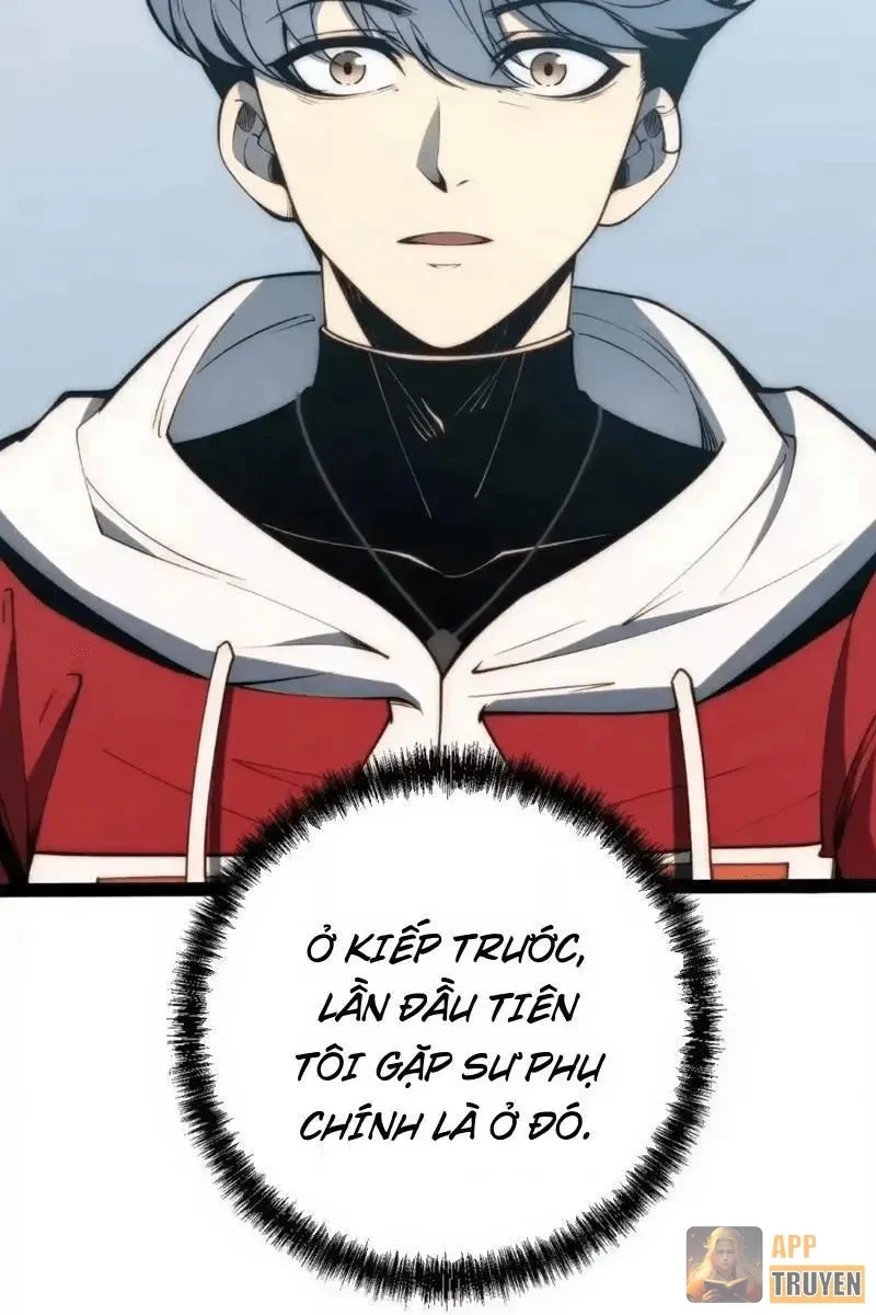 Thức Tỉnh Toàn Chức Chapter 128 - 27