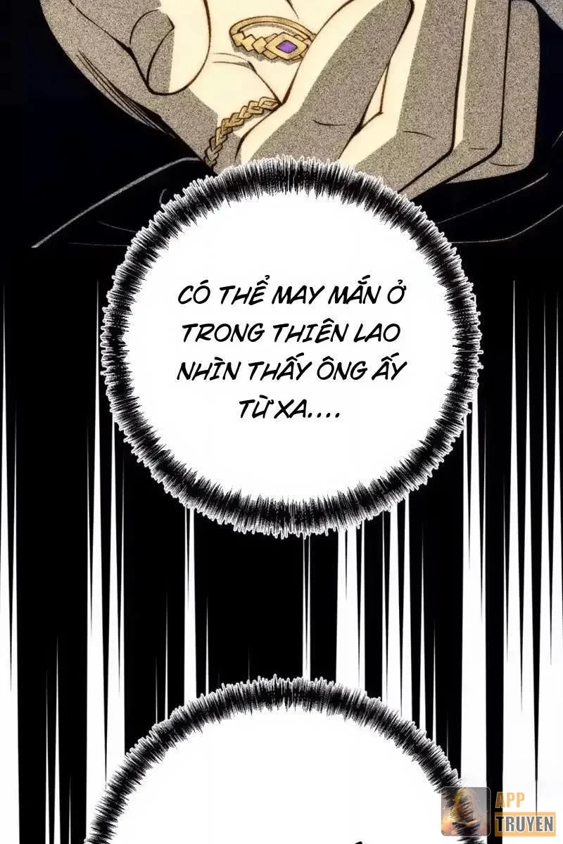 Thức Tỉnh Toàn Chức Chapter 128 - 31