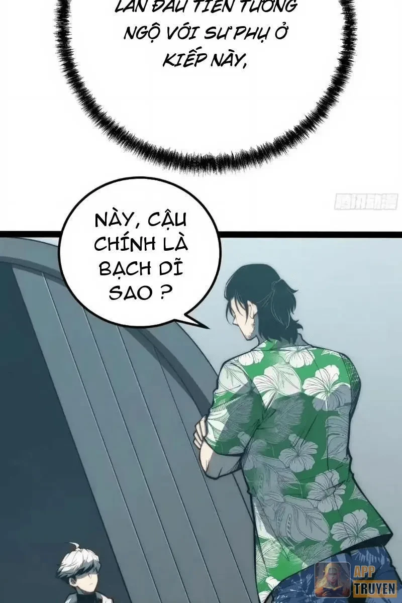 Thức Tỉnh Toàn Chức Chapter 128 - 34
