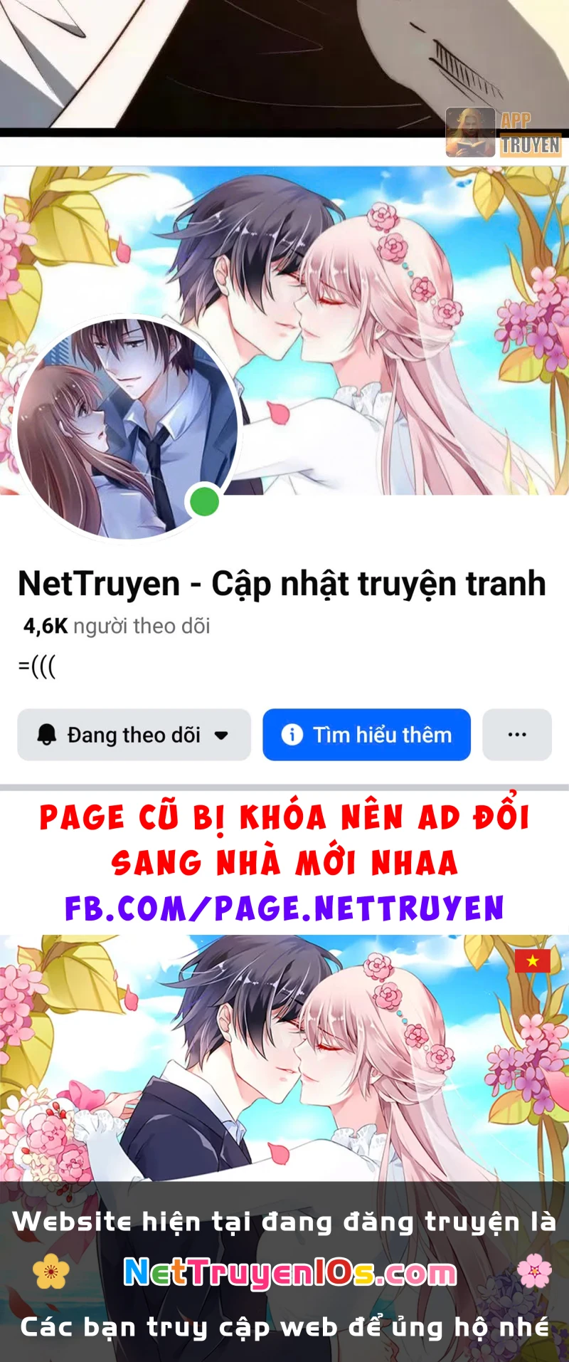 Thức Tỉnh Toàn Chức Chapter 128 - 43