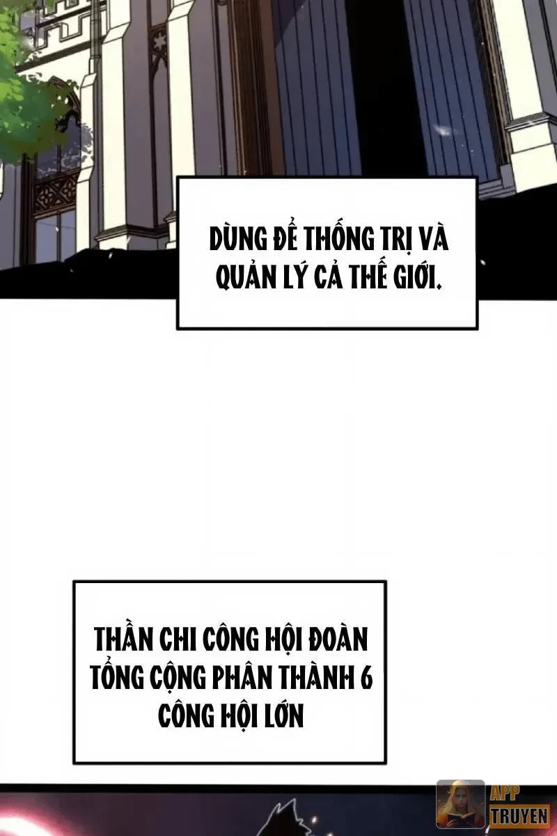 Thức Tỉnh Toàn Chức Chapter 129 - 2