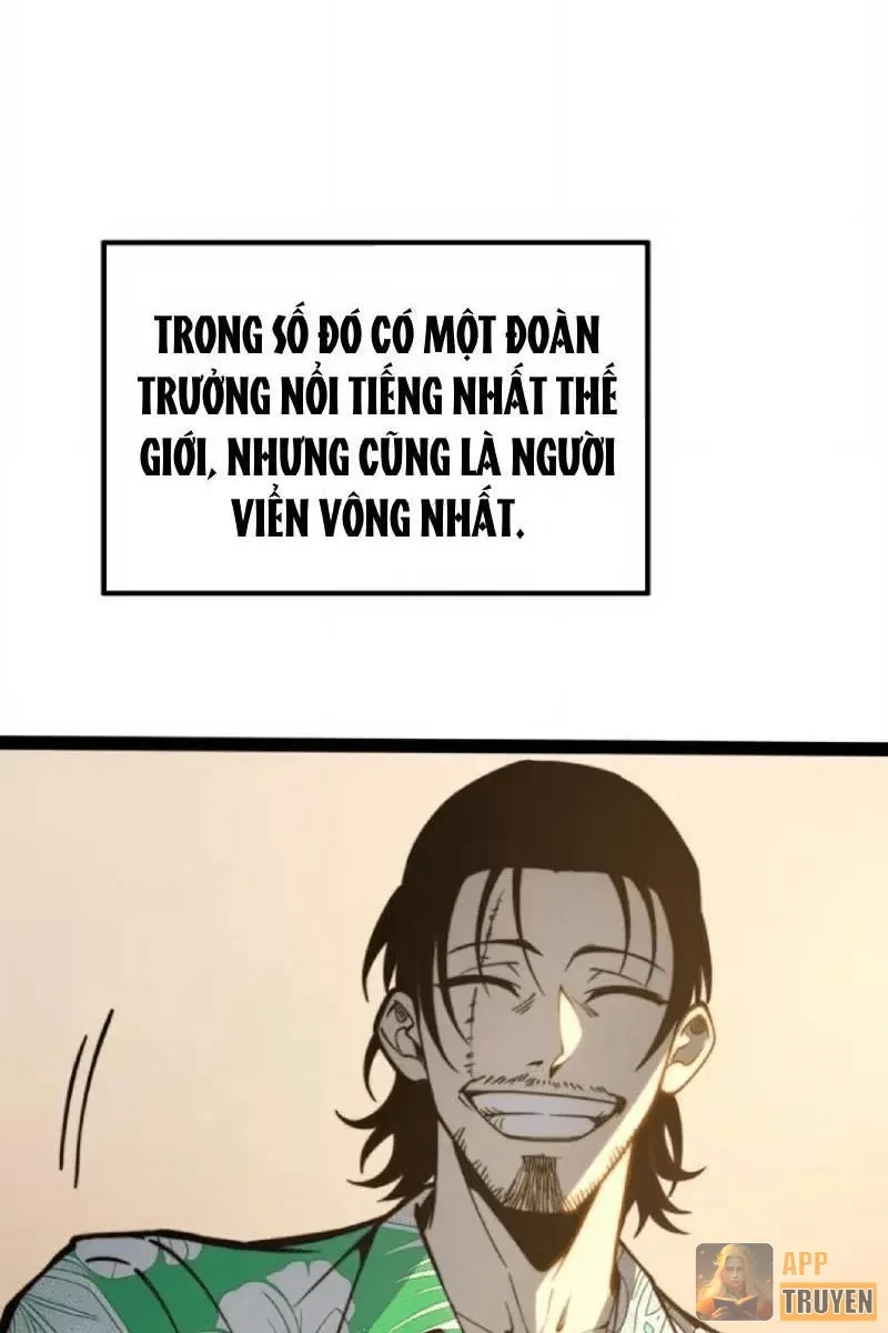 Thức Tỉnh Toàn Chức Chapter 129 - 5