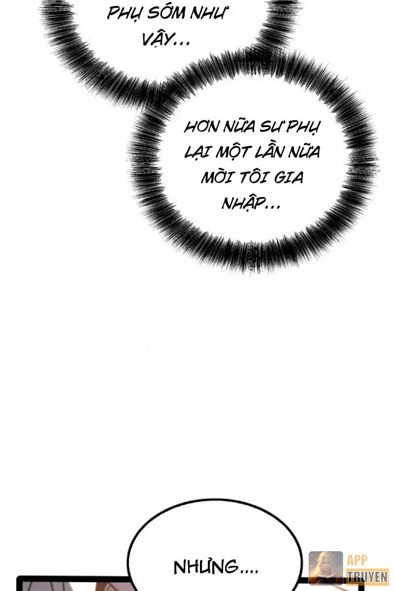 Thức Tỉnh Toàn Chức Chapter 129 - 10