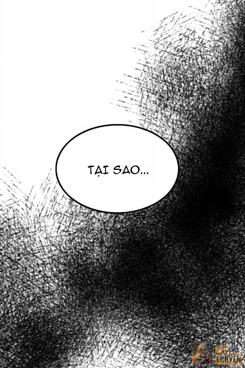 Thức Tỉnh Toàn Chức Chapter 129 - 12