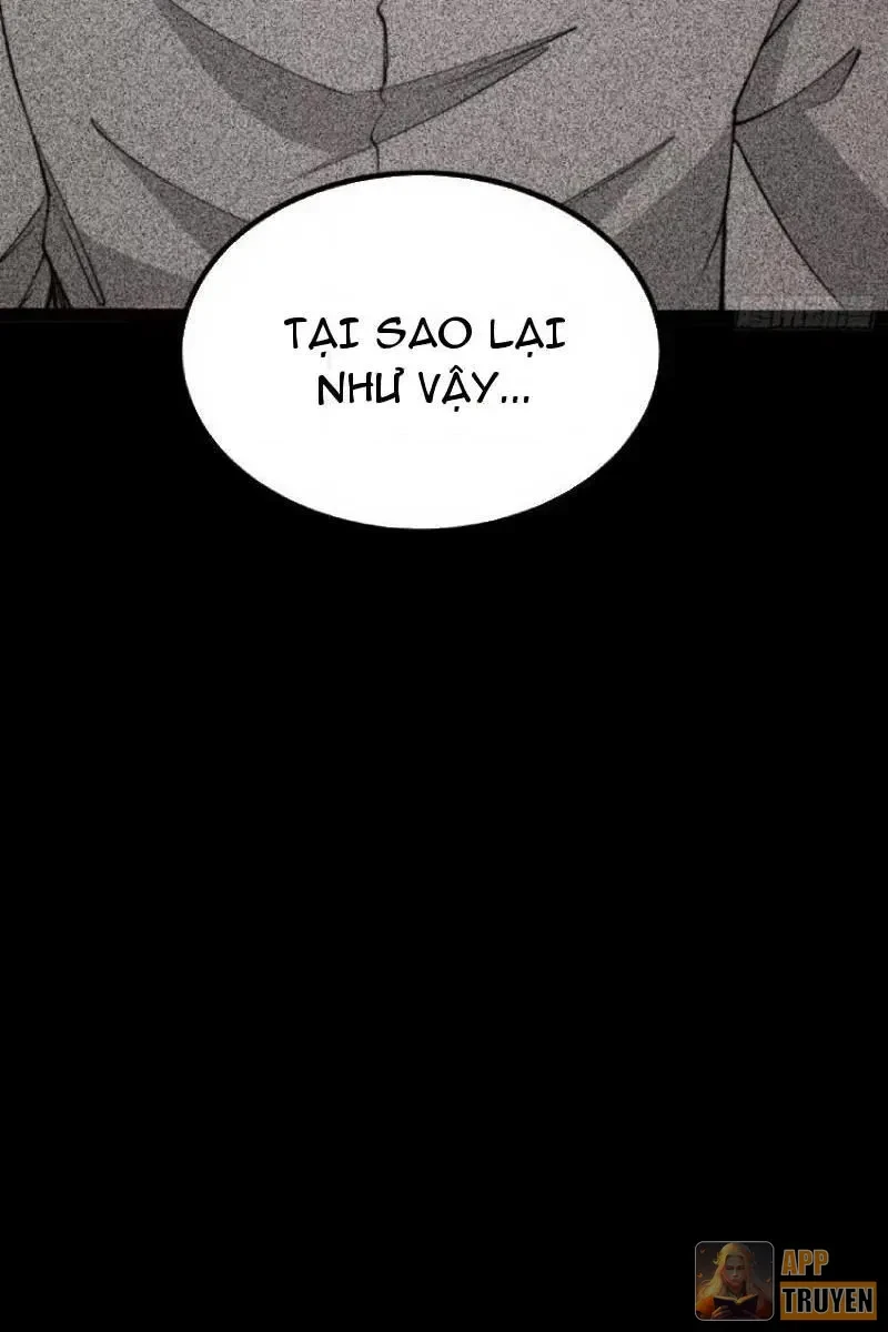 Thức Tỉnh Toàn Chức Chapter 129 - 14