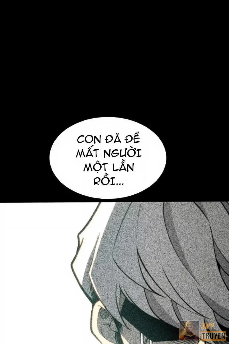 Thức Tỉnh Toàn Chức Chapter 129 - 17