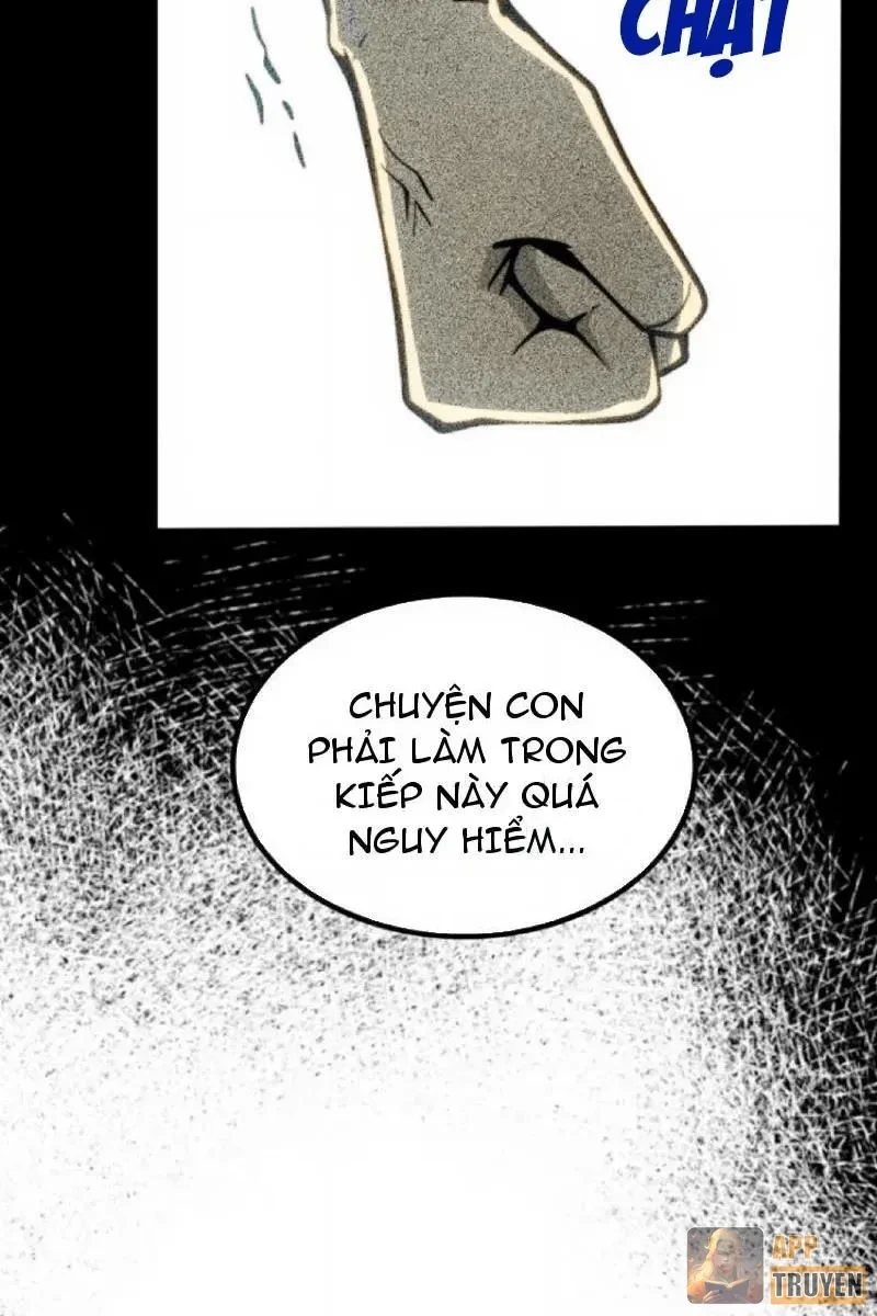 Thức Tỉnh Toàn Chức Chapter 129 - 19