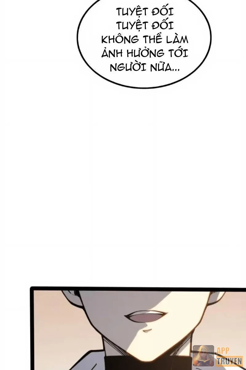 Thức Tỉnh Toàn Chức Chapter 129 - 21