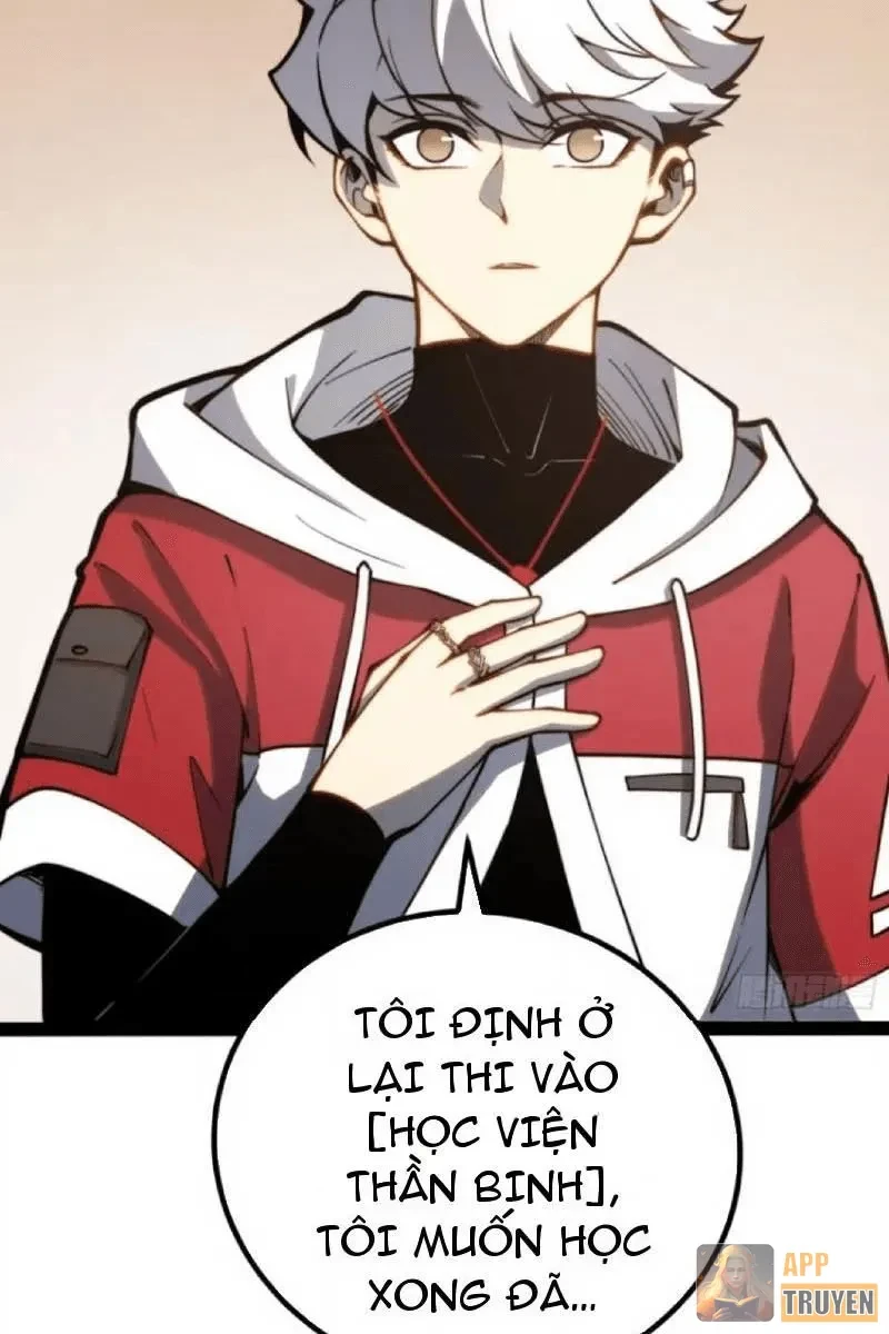Thức Tỉnh Toàn Chức Chapter 129 - 23
