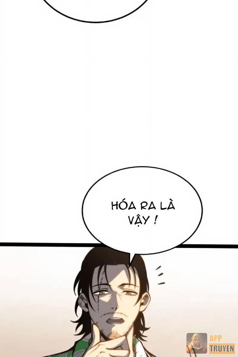 Thức Tỉnh Toàn Chức Chapter 129 - 27