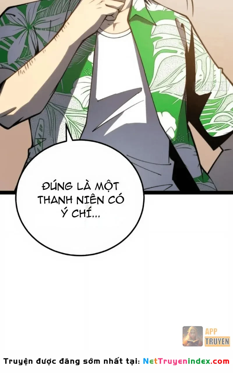 Thức Tỉnh Toàn Chức Chapter 129 - 28