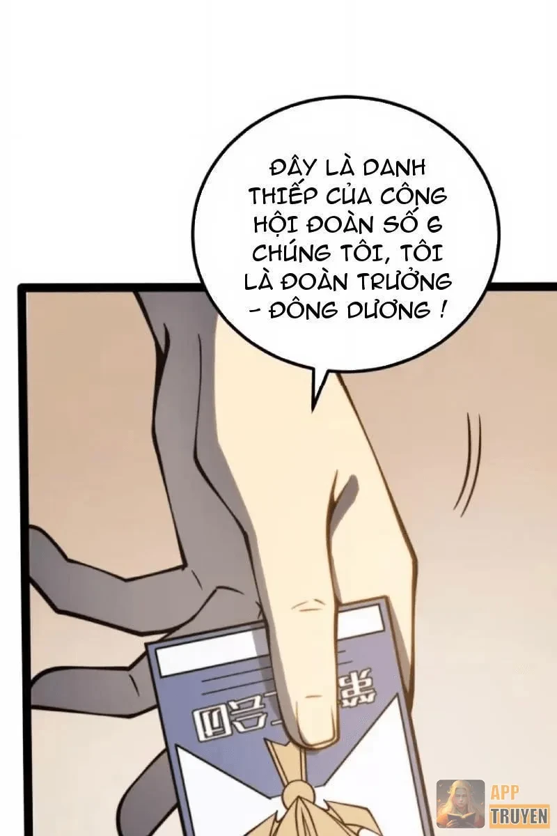 Thức Tỉnh Toàn Chức Chapter 129 - 29