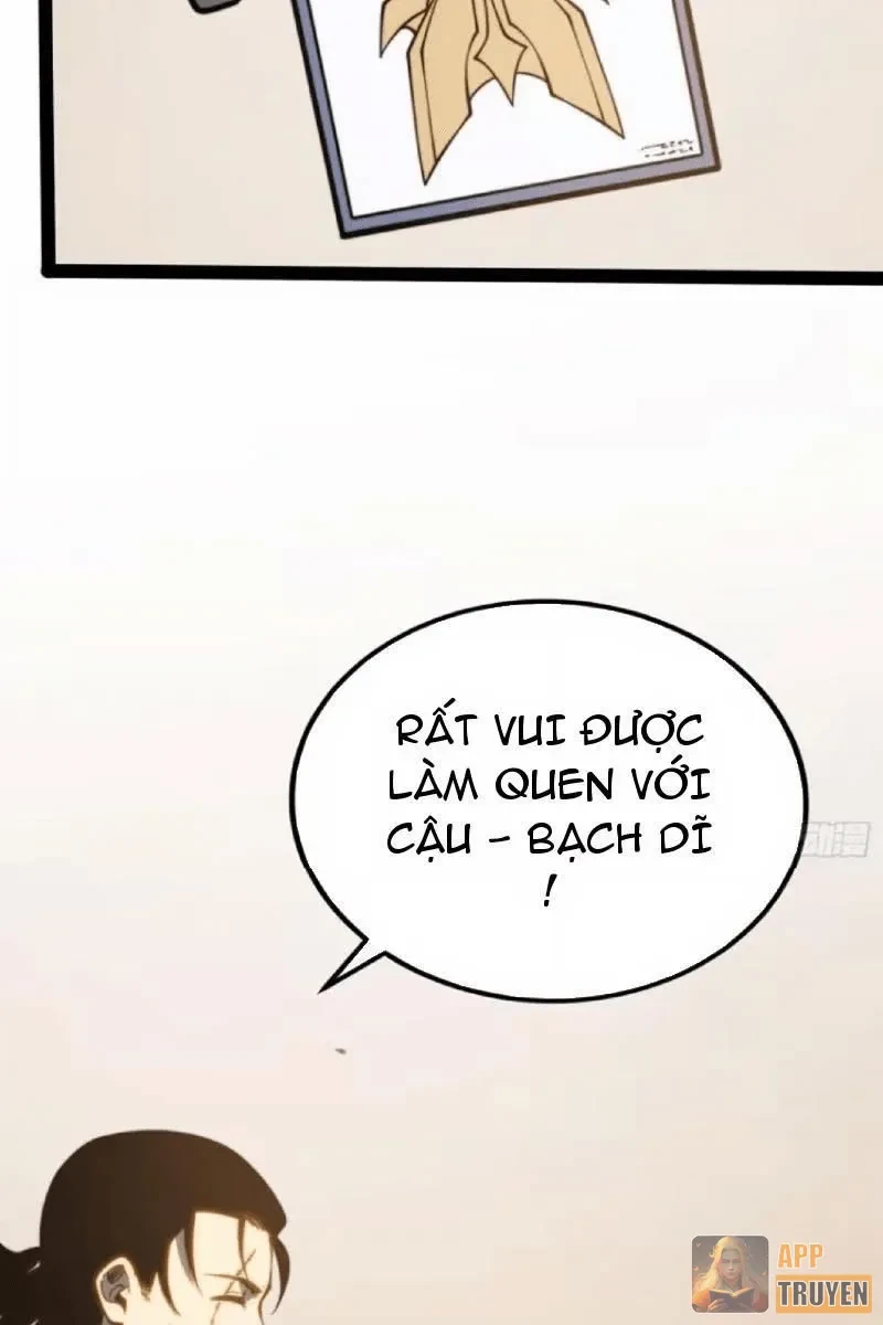 Thức Tỉnh Toàn Chức Chapter 129 - 30