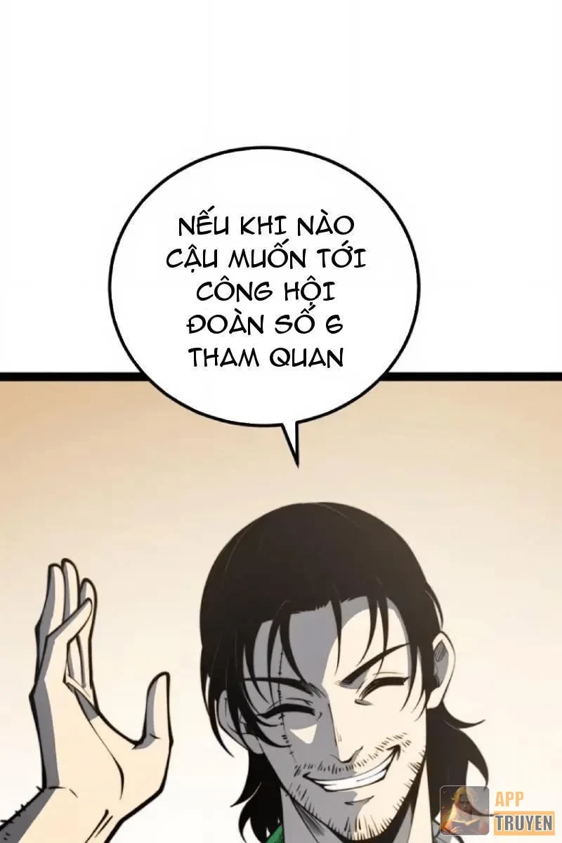 Thức Tỉnh Toàn Chức Chapter 129 - 34