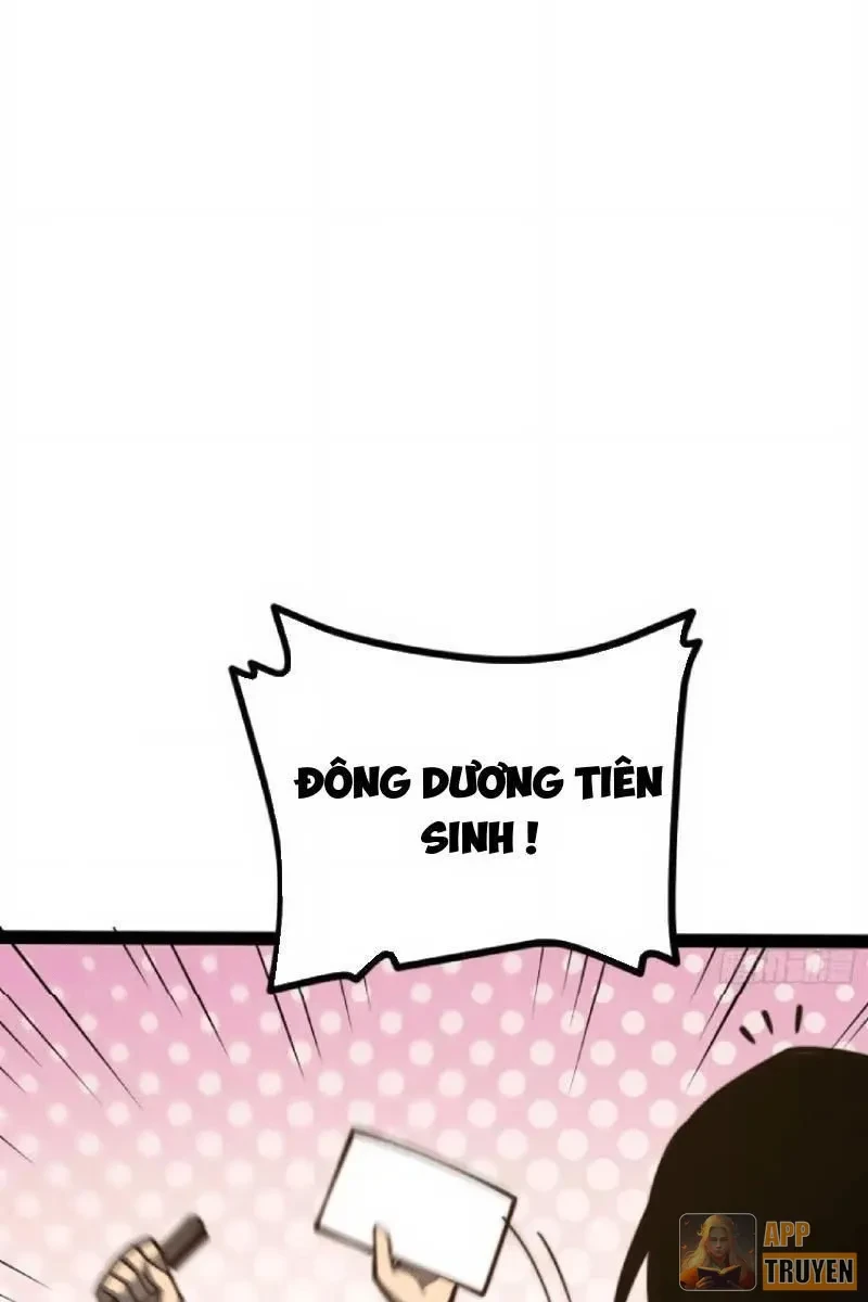 Thức Tỉnh Toàn Chức Chapter 129 - 36