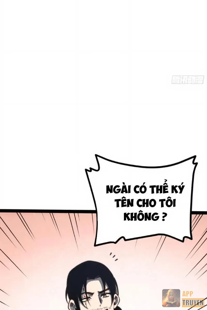 Thức Tỉnh Toàn Chức Chapter 129 - 38