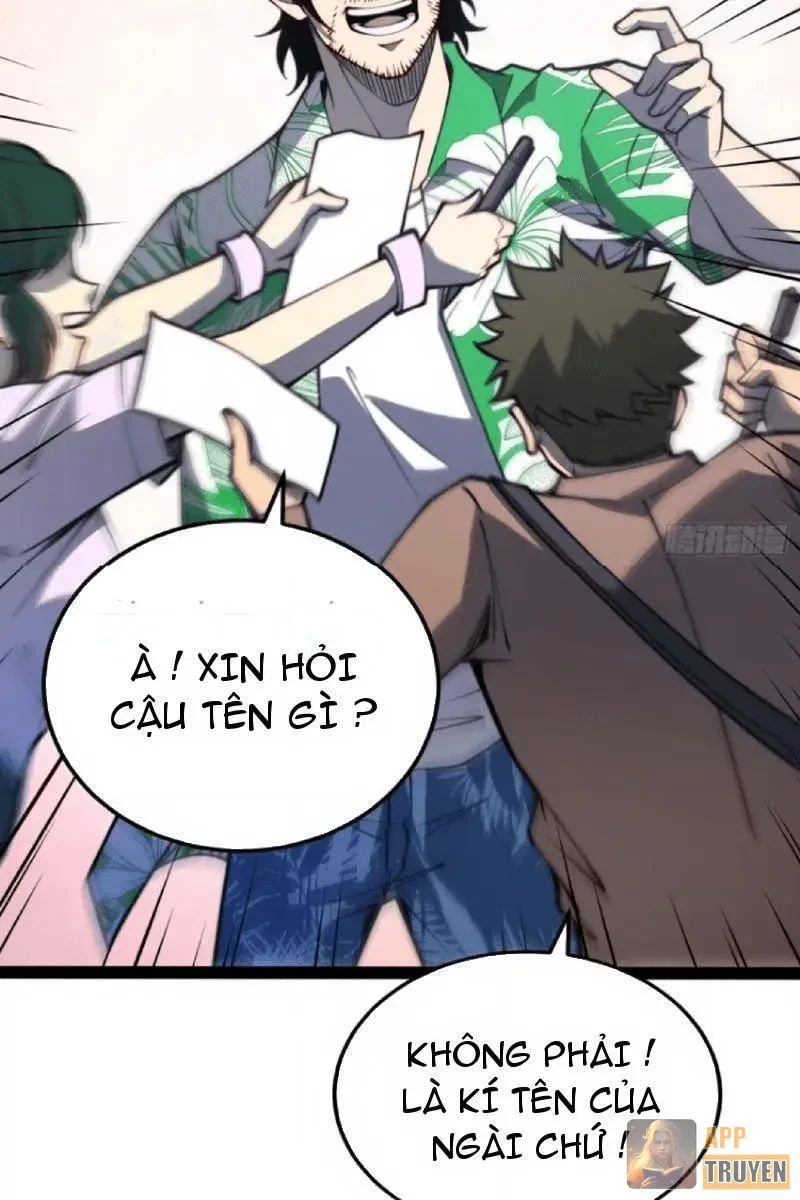 Thức Tỉnh Toàn Chức Chapter 129 - 39