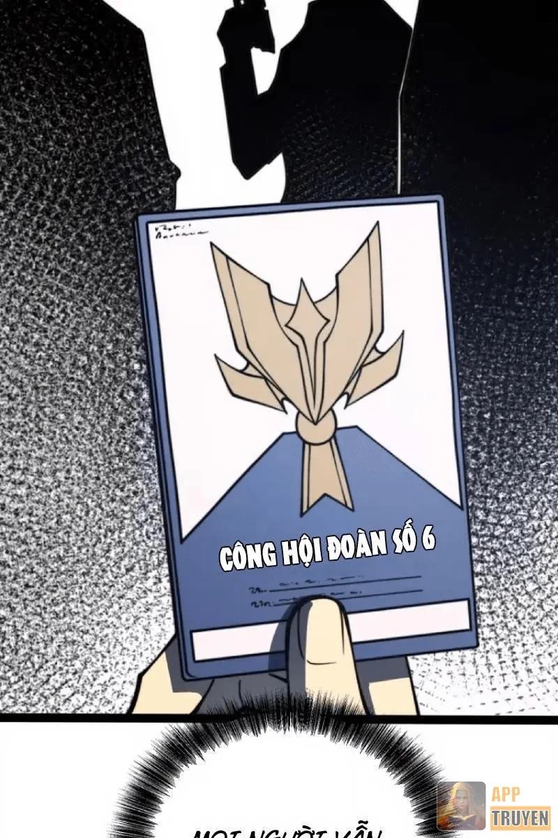 Thức Tỉnh Toàn Chức Chapter 129 - 46