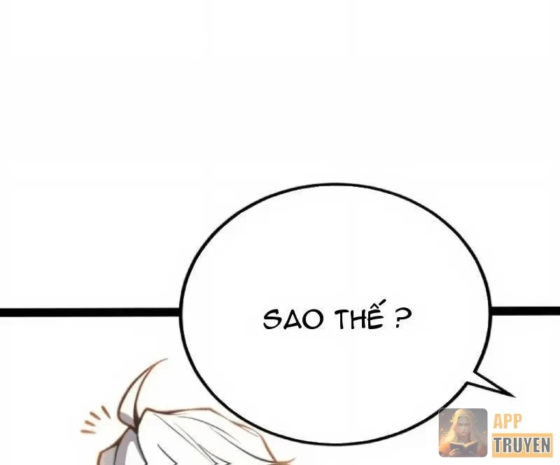 Thức Tỉnh Toàn Chức Chapter 129 - 49