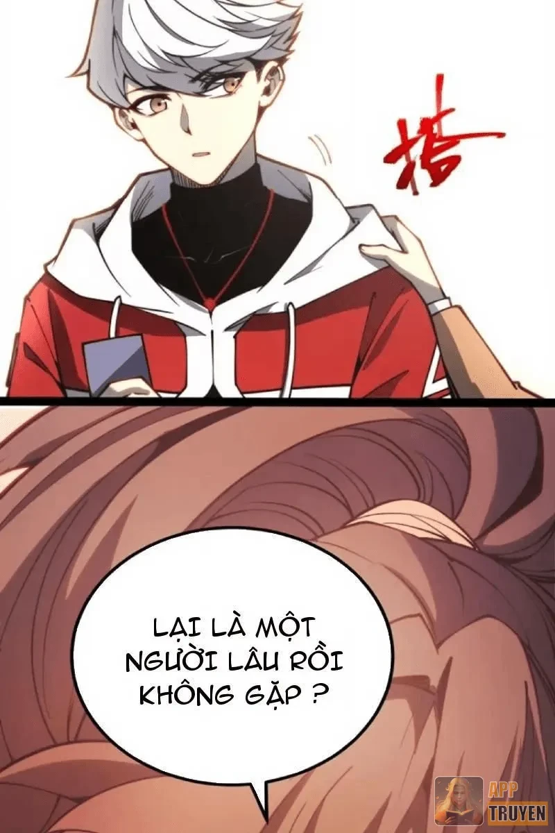 Thức Tỉnh Toàn Chức Chapter 129 - 50