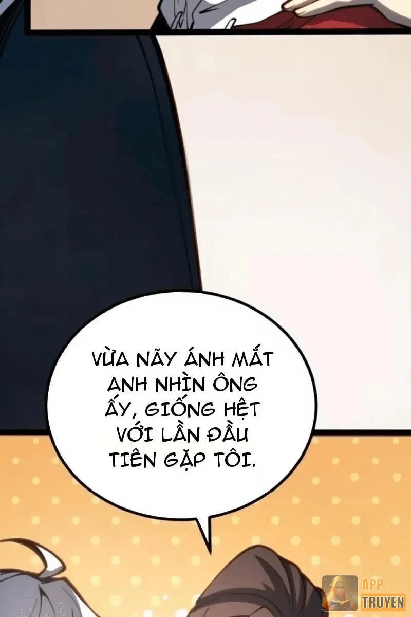 Thức Tỉnh Toàn Chức Chapter 129 - 53