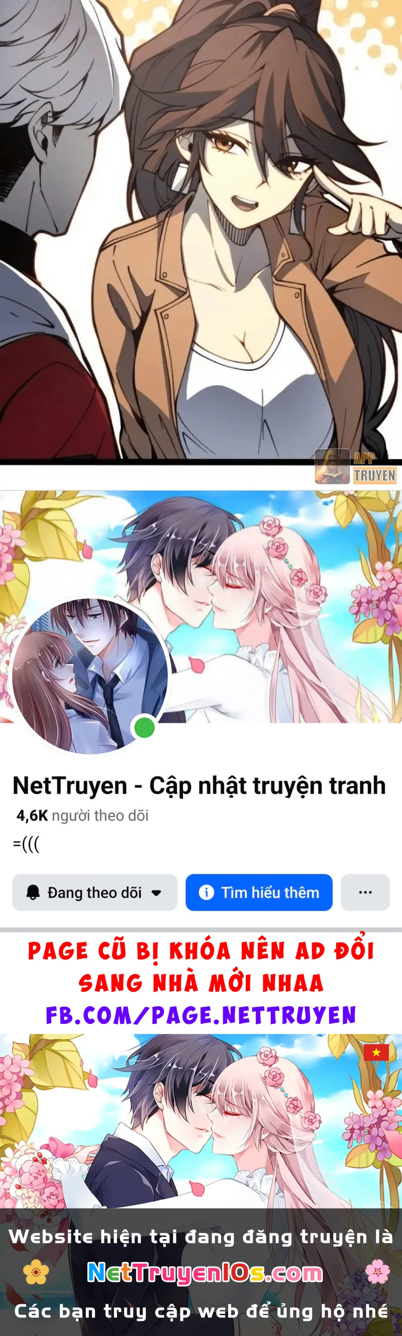 Thức Tỉnh Toàn Chức Chapter 129 - 54